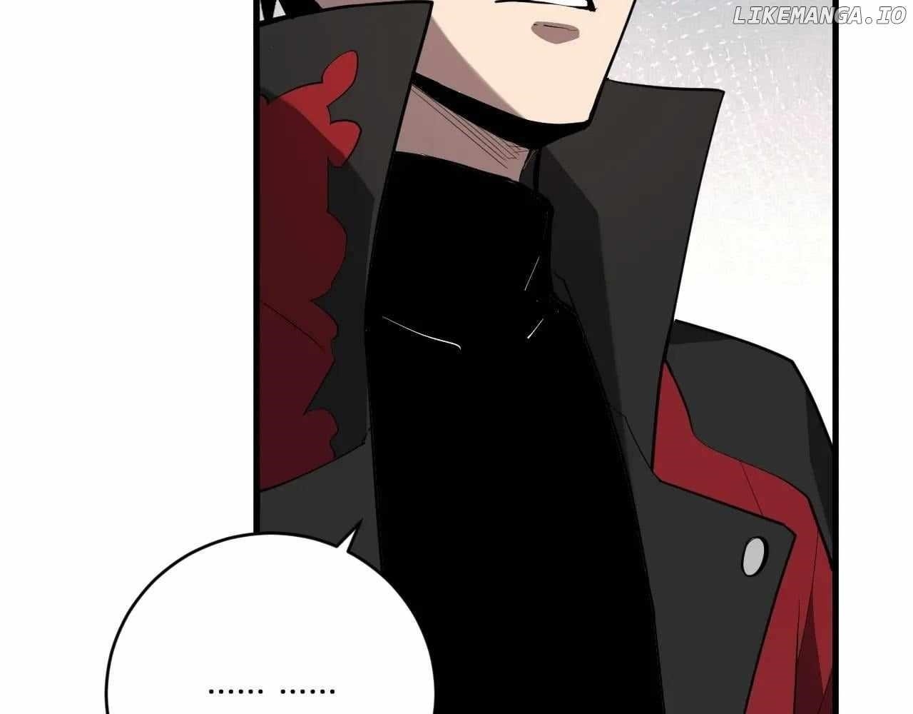 Virus King Chapter 48 - Page 118 in English