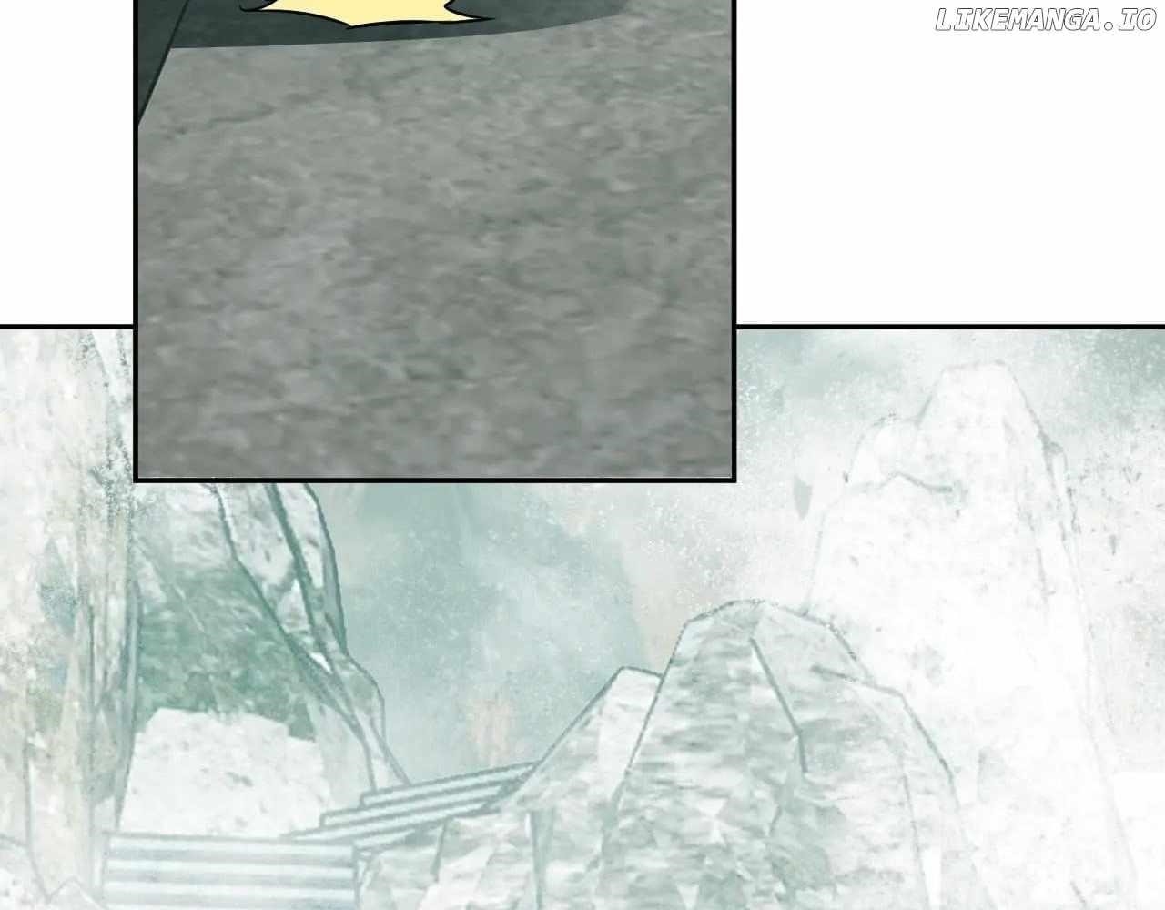 Virus King Chapter 48 - Page 18 in English