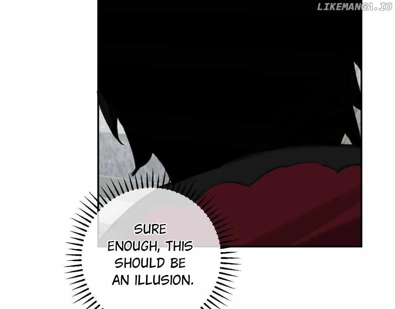Virus King Chapter 48 - Page 30 in English