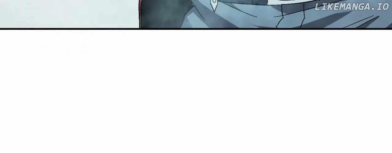 Virus King Chapter 48 - Page 44 in English
