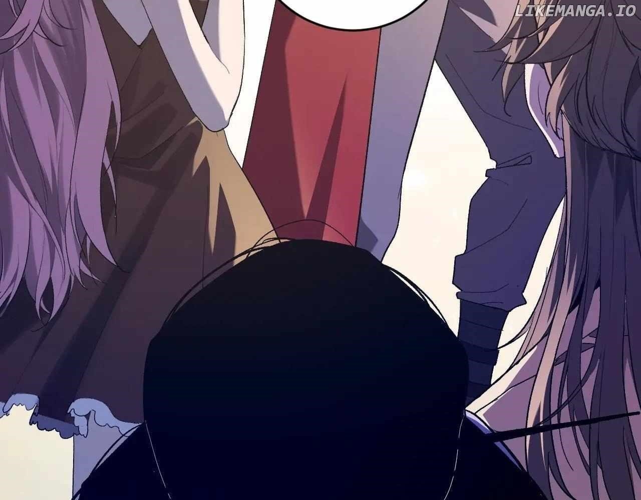 Virus King Chapter 48 - Page 80 in English
