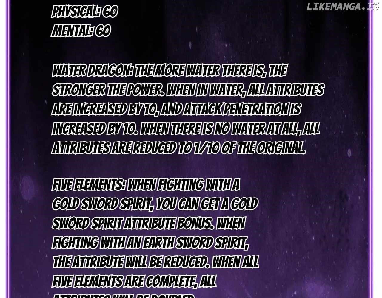 Virus King Chapter 48 - Page 87 in English
