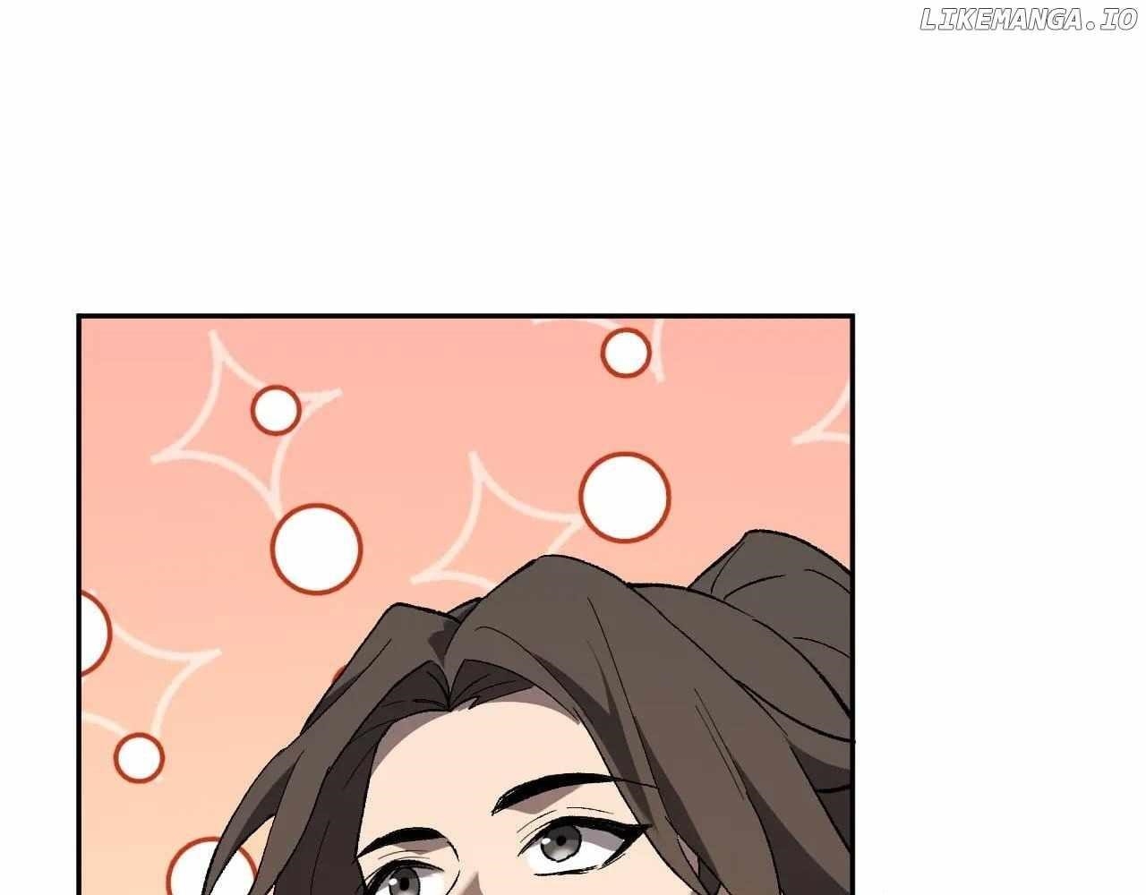 Virus King Chapter 50 - Page 108 in English