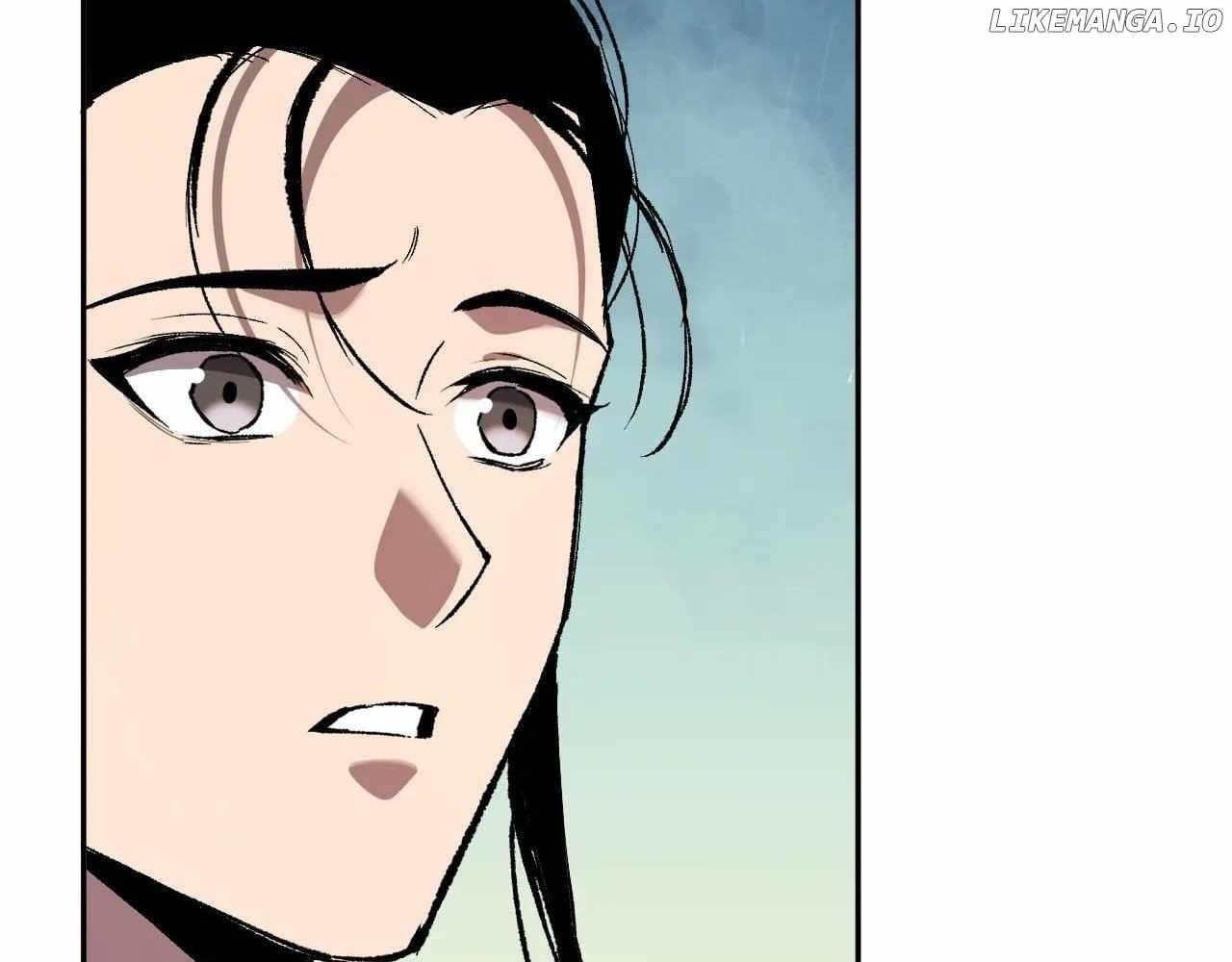 Virus King Chapter 50 - Page 40 in English