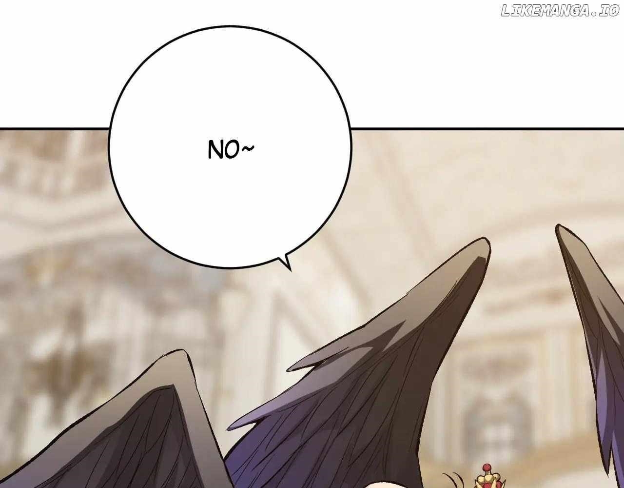 Virus King Chapter 54 - Page 102 in English