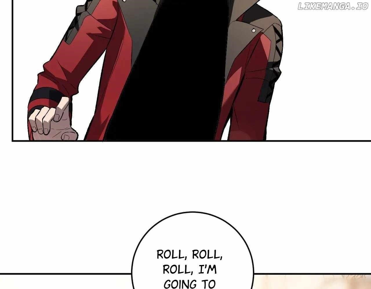 Virus King Chapter 54 - Page 106 in English