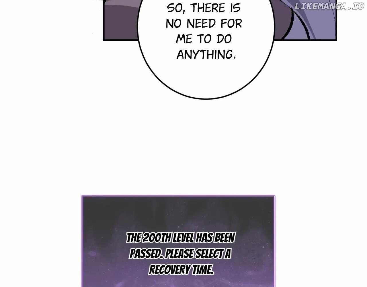 Virus King Chapter 54 - Page 111 in English