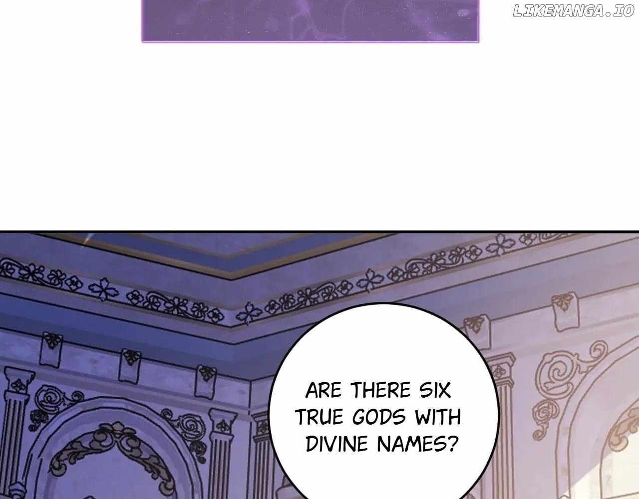 Virus King Chapter 54 - Page 112 in English