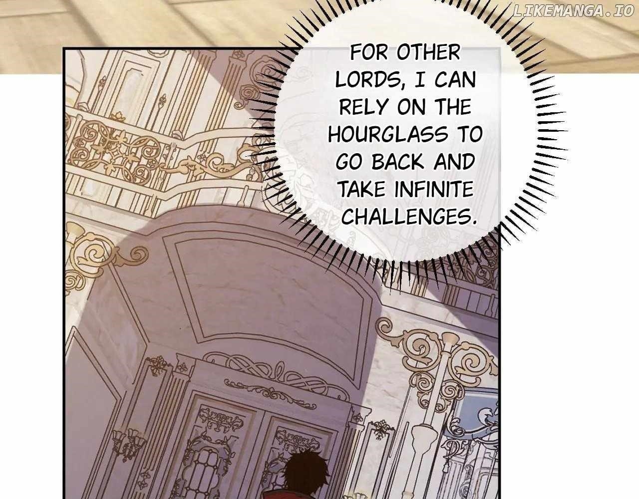 Virus King Chapter 54 - Page 115 in English