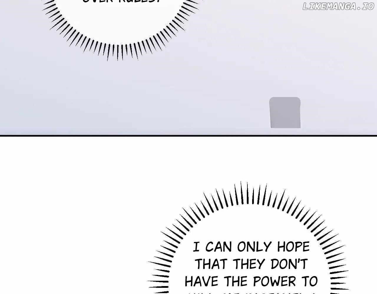 Virus King Chapter 54 - Page 120 in English