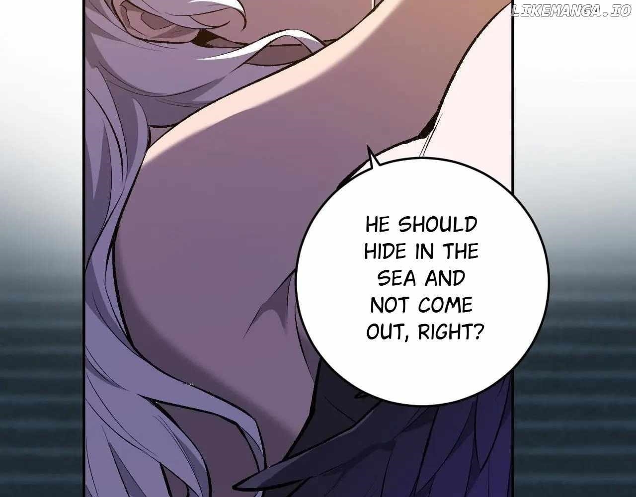 Virus King Chapter 54 - Page 54 in English