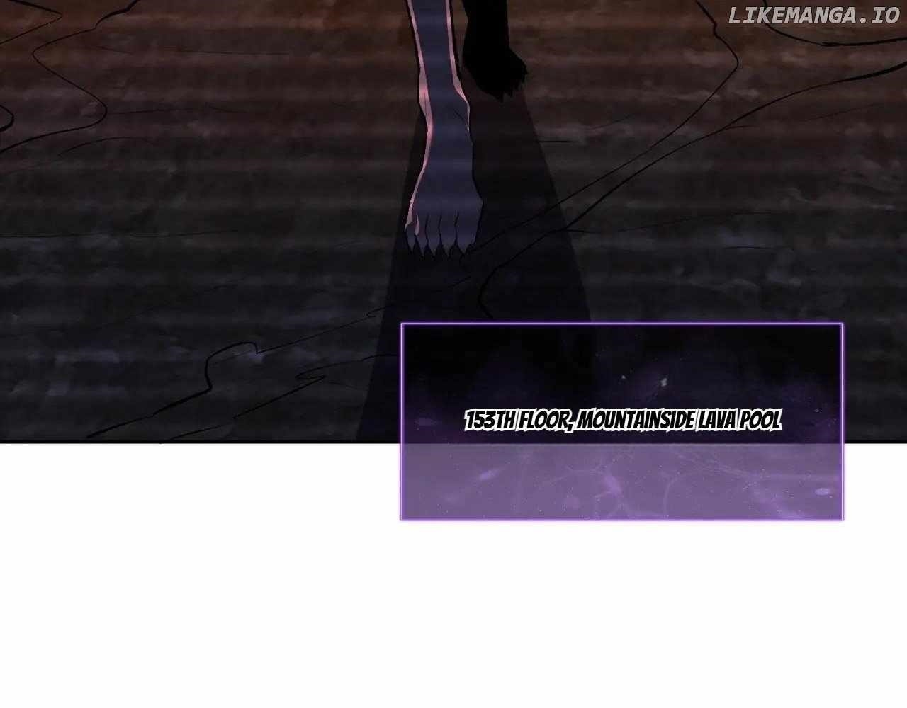 Virus King Chapter 54 - Page 63 in English