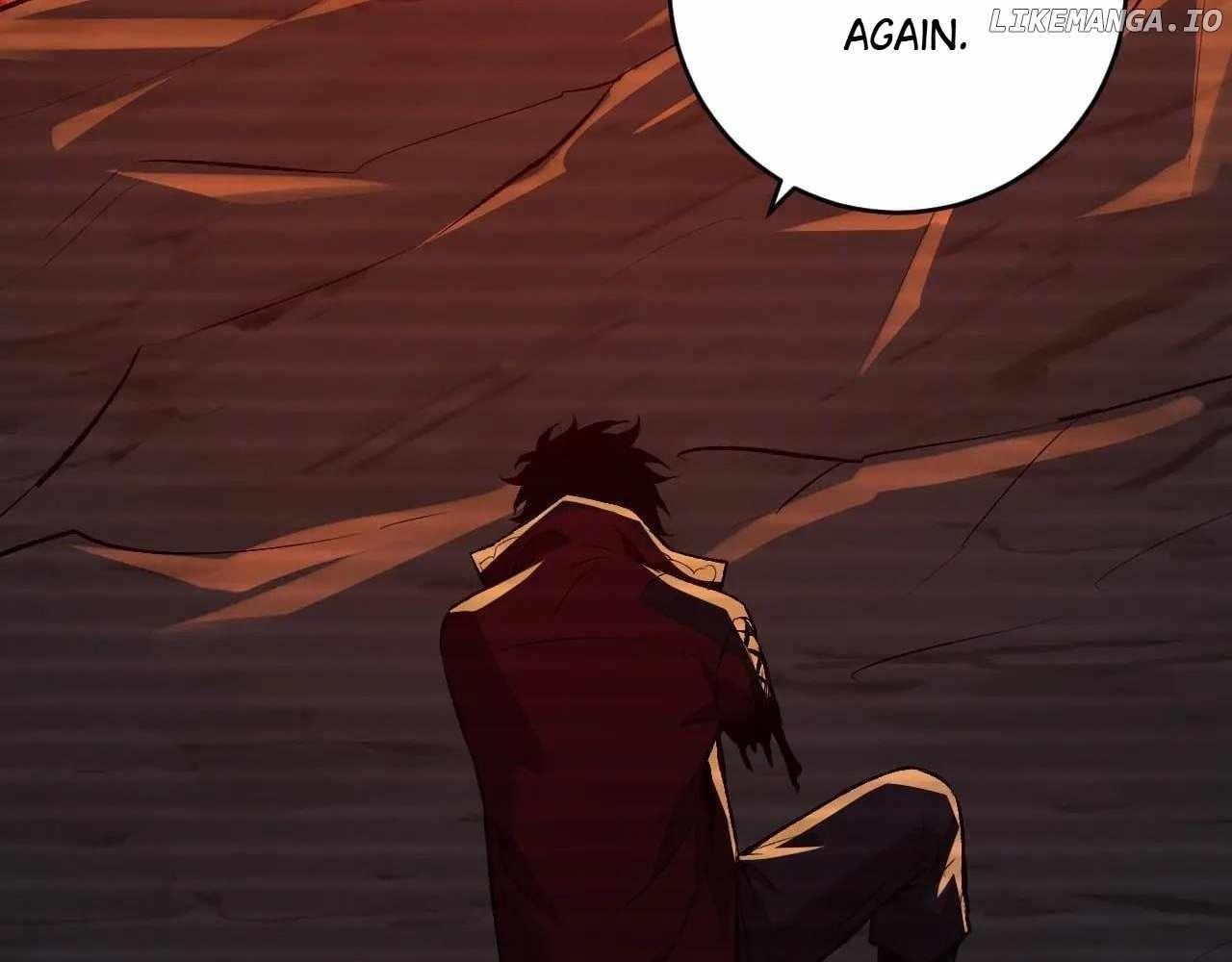 Virus King Chapter 54 - Page 69 in English