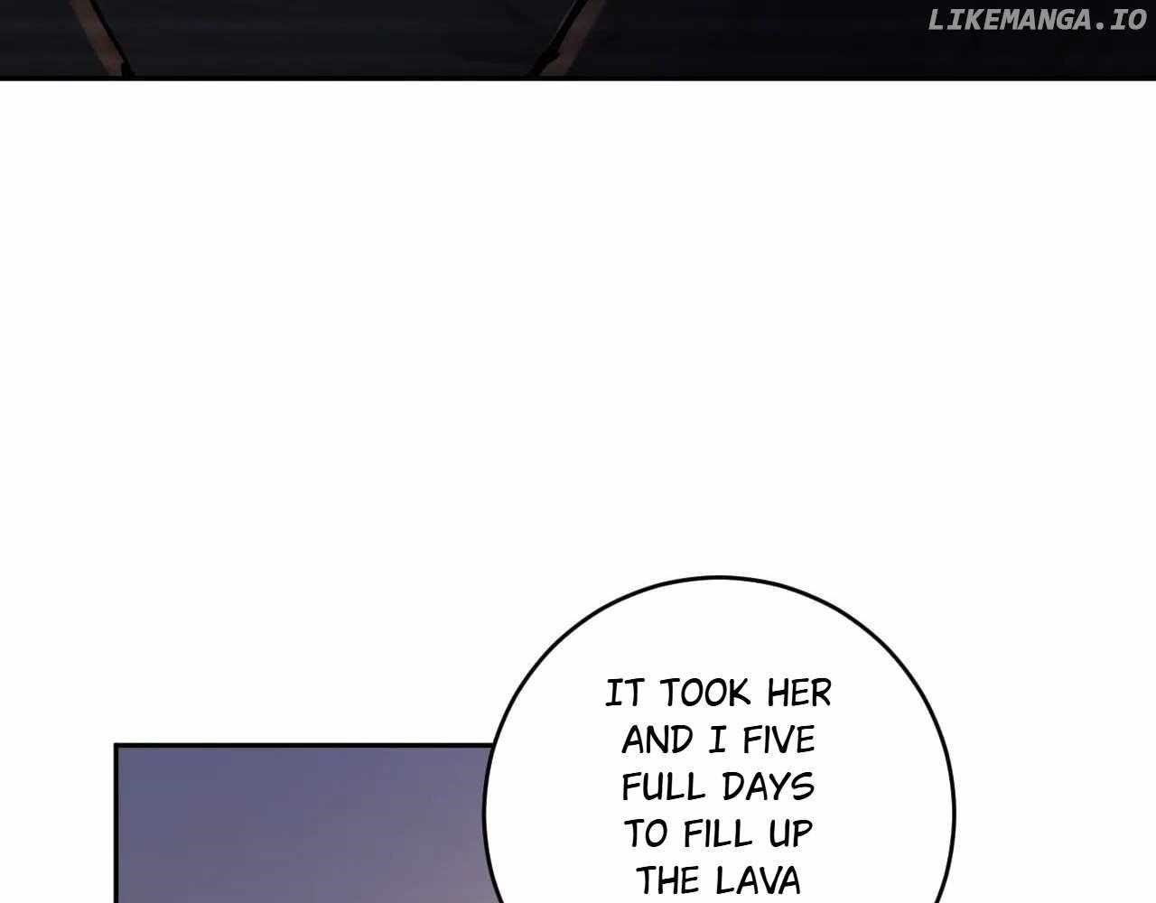 Virus King Chapter 54 - Page 71 in English