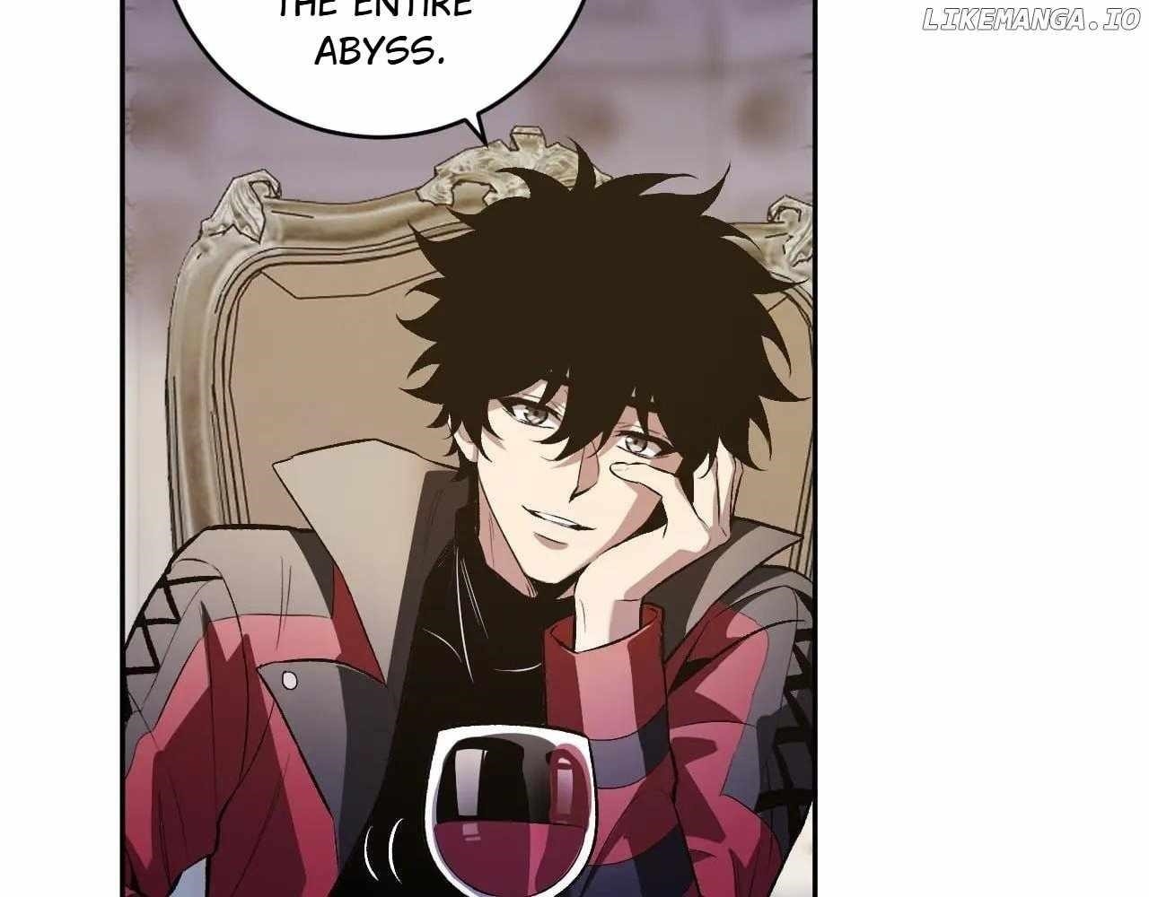 Virus King Chapter 54 - Page 82 in English