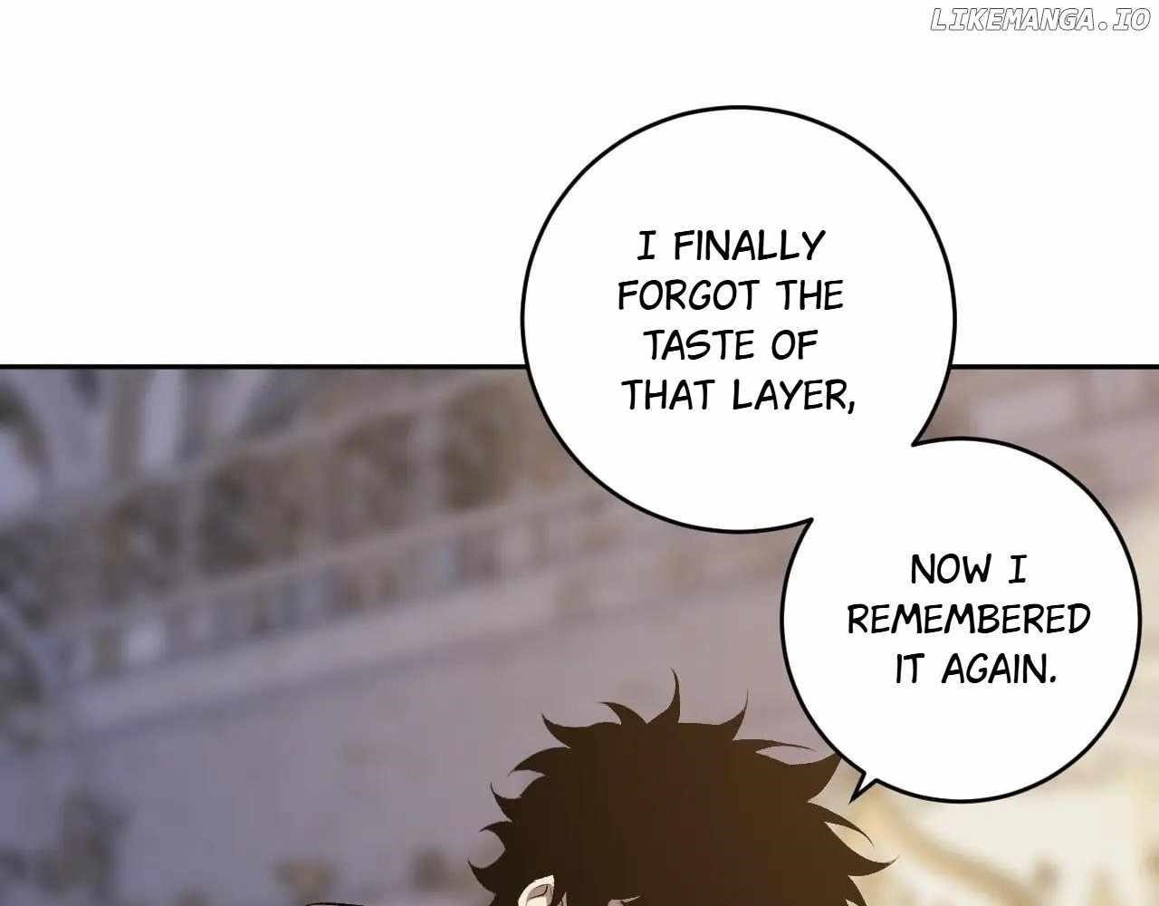 Virus King Chapter 54 - Page 84 in English