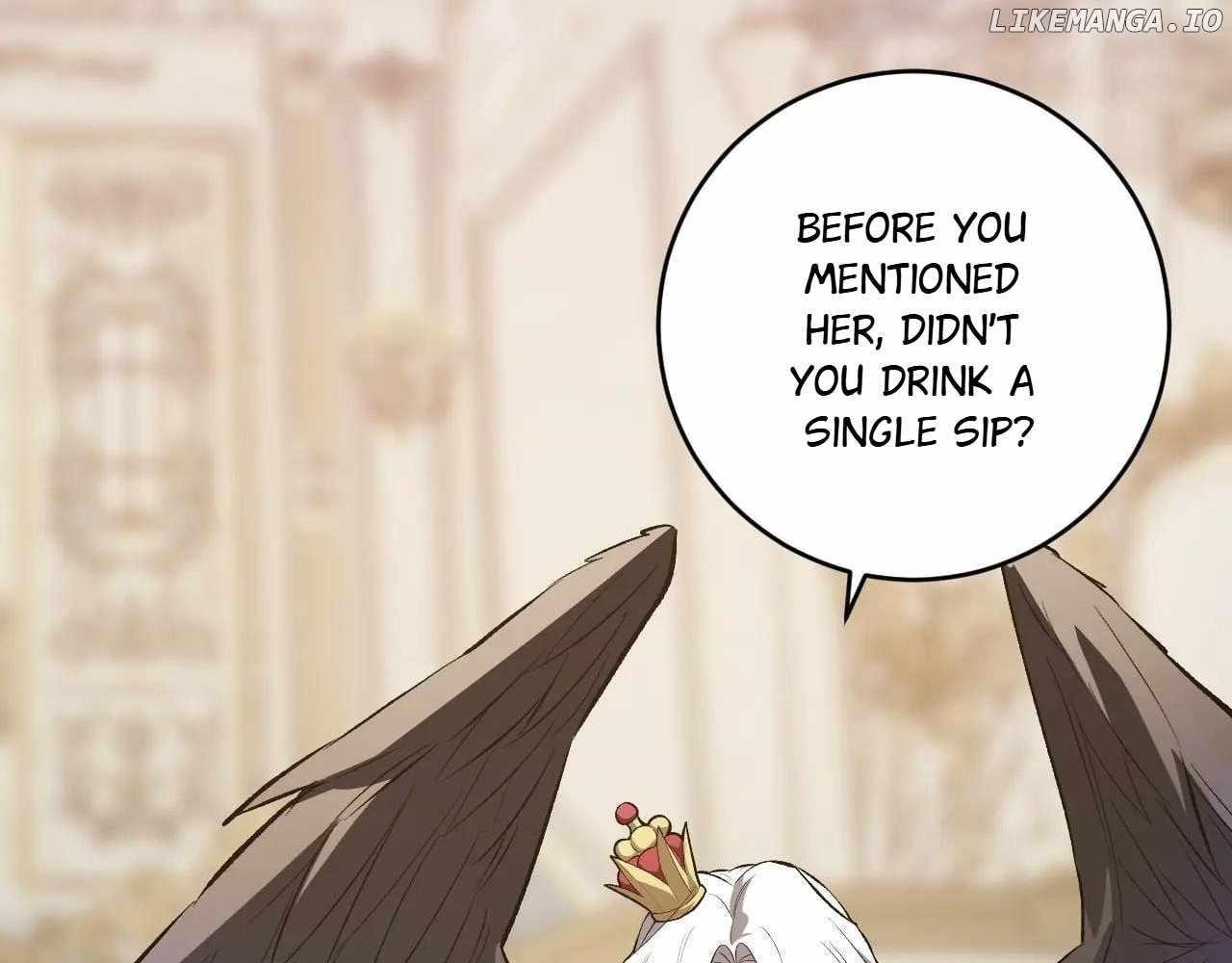 Virus King Chapter 54 - Page 89 in English