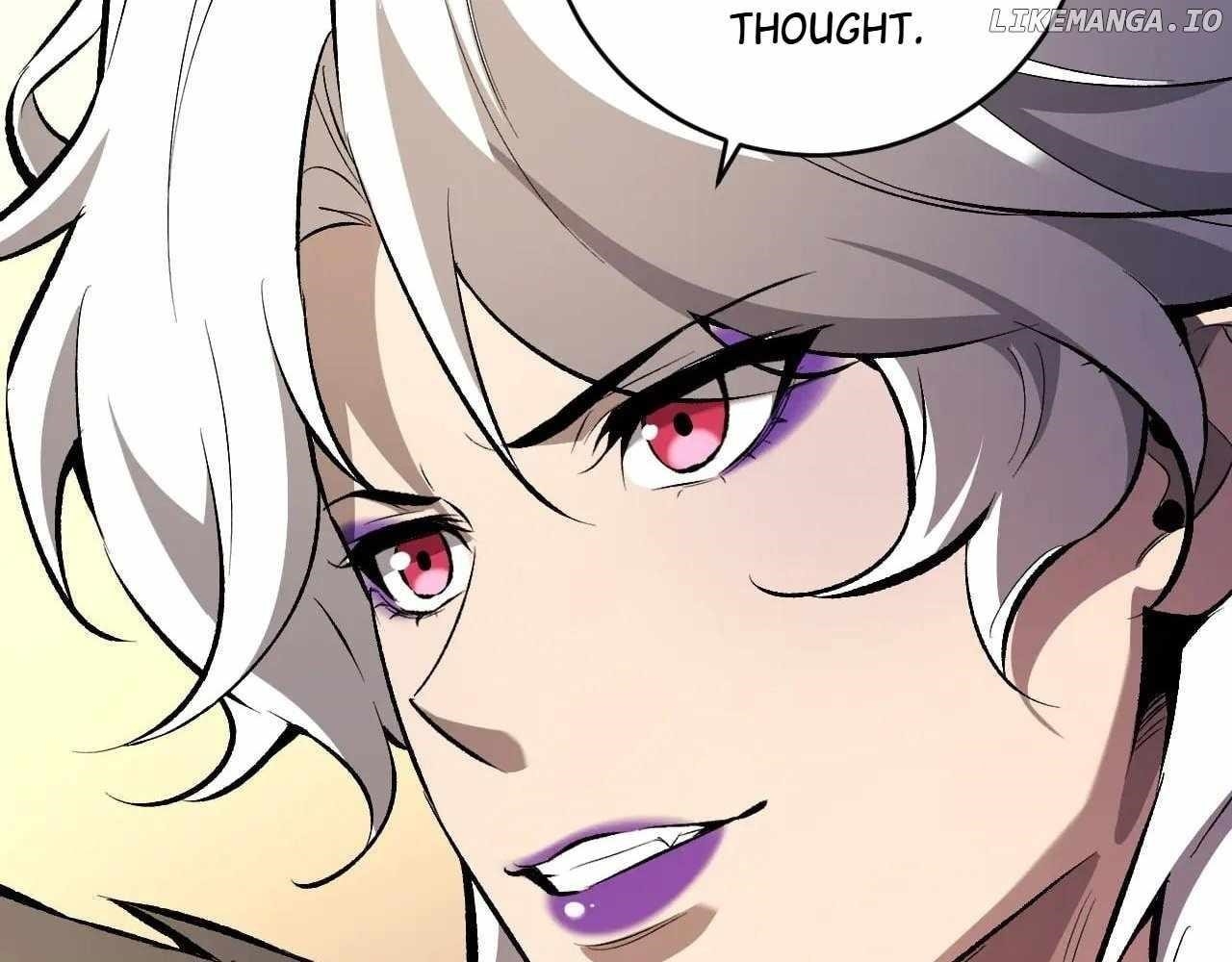 Virus King Chapter 54 - Page 97 in English