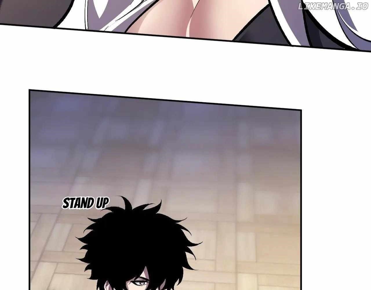 Virus King Chapter 54 - Page 99 in English