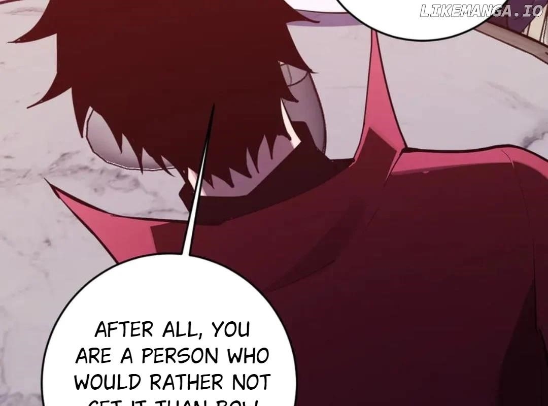 Virus King Chapter 61 - Page 44 in English