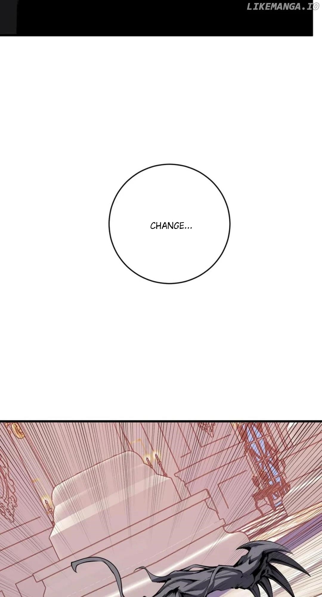 Virus King Chapter 61 - Page 48 in English