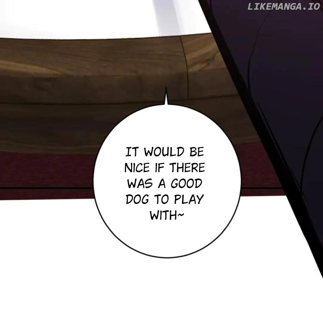 Virus King Chapter 61 - Page 55 in English