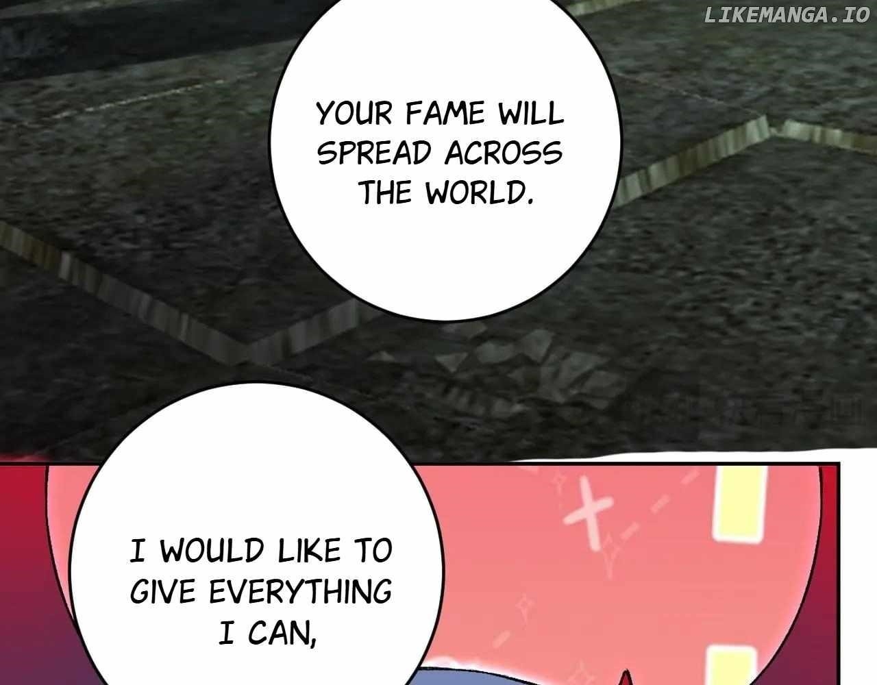 Virus King Chapter 64 - Page 100 in English