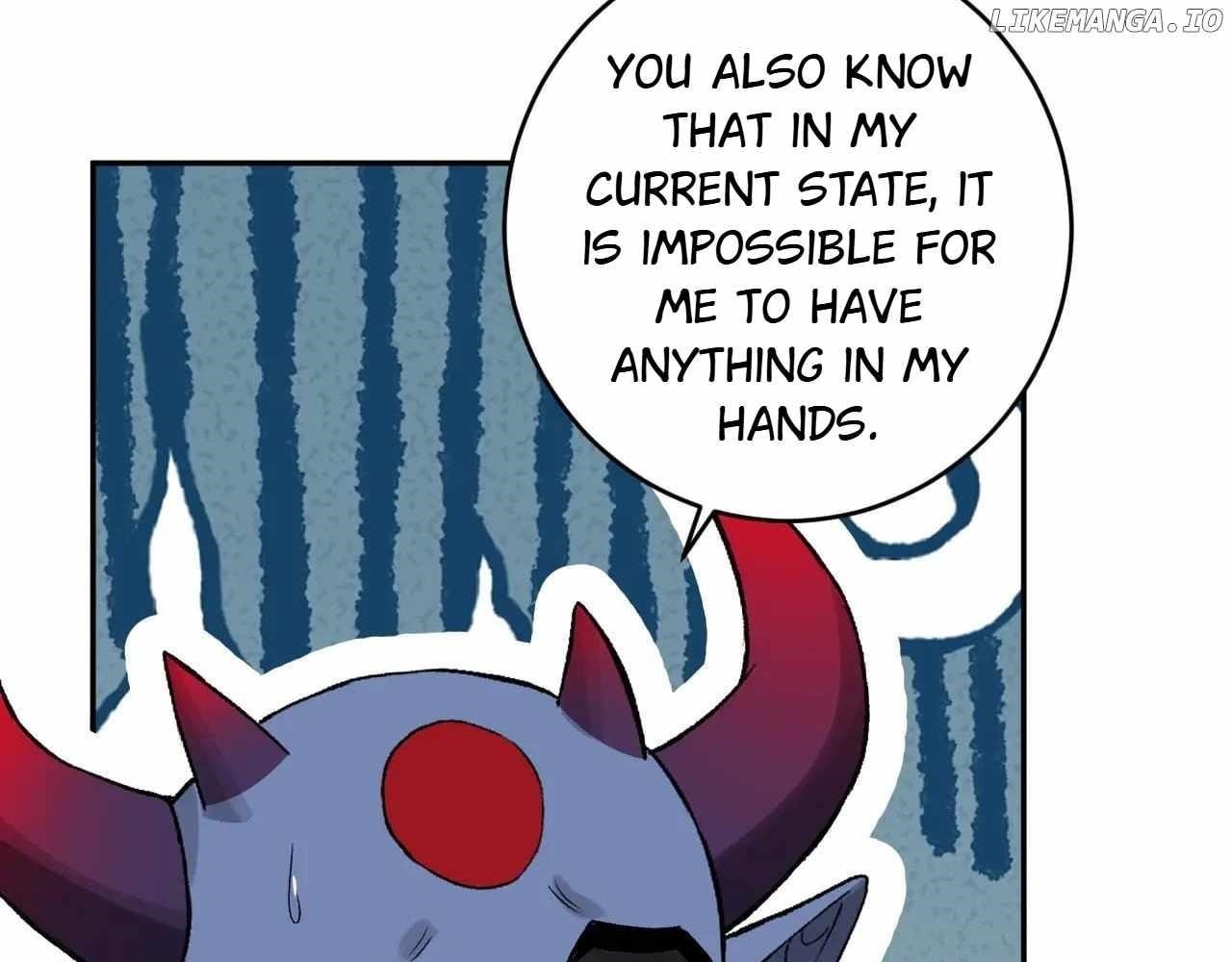 Virus King Chapter 64 - Page 106 in English