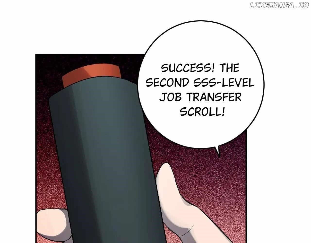 Virus King Chapter 64 - Page 123 in English