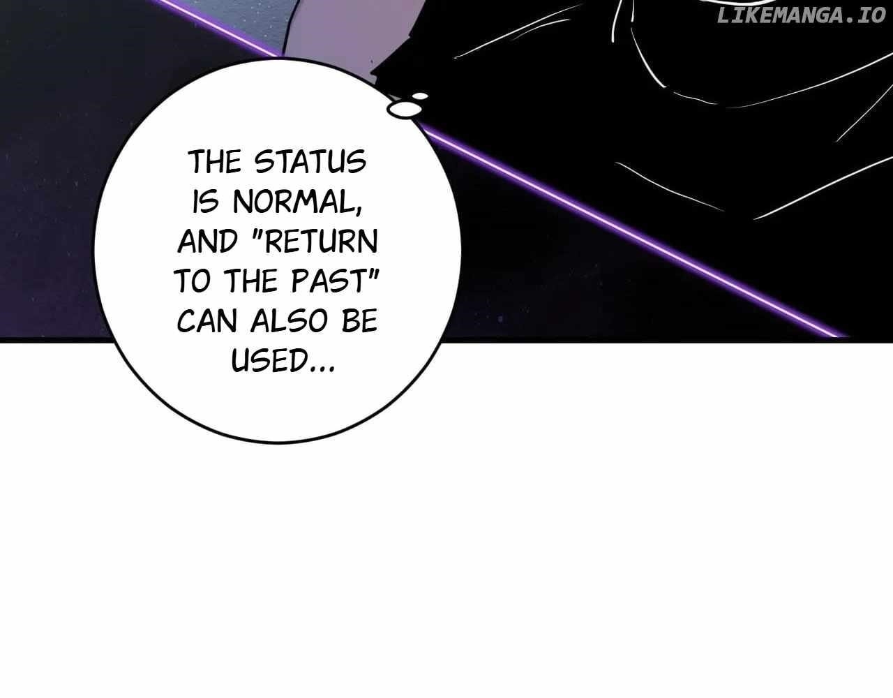 Virus King Chapter 64 - Page 19 in English