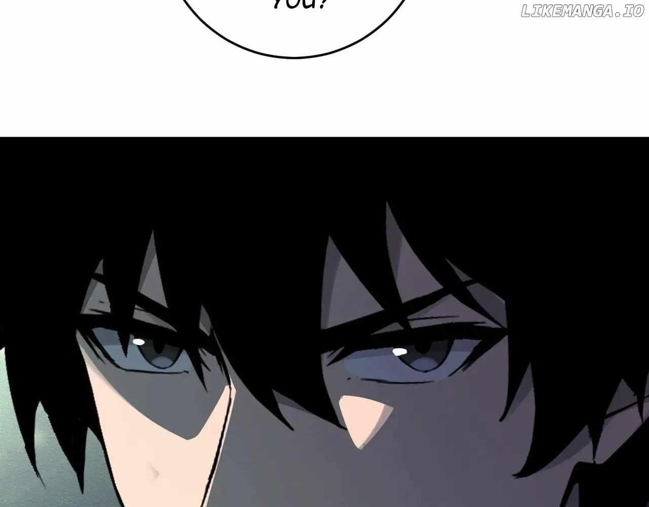Virus King Chapter 64 - Page 49 in English