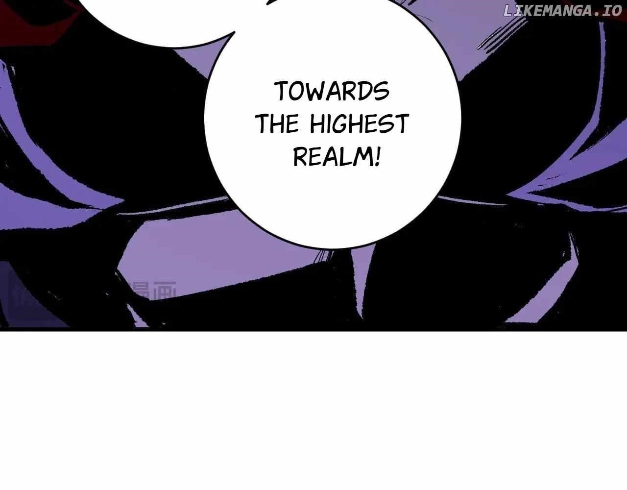 Virus King Chapter 64 - Page 55 in English