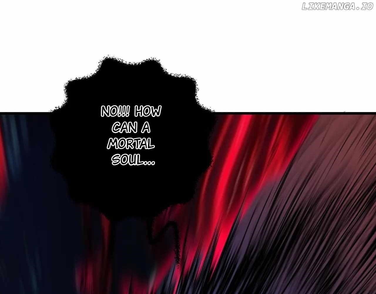 Virus King Chapter 64 - Page 66 in English