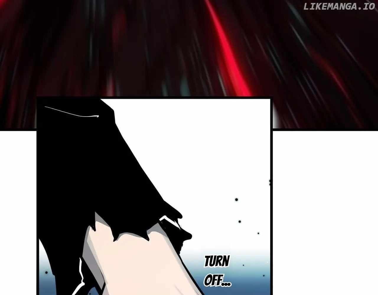 Virus King Chapter 64 - Page 69 in English
