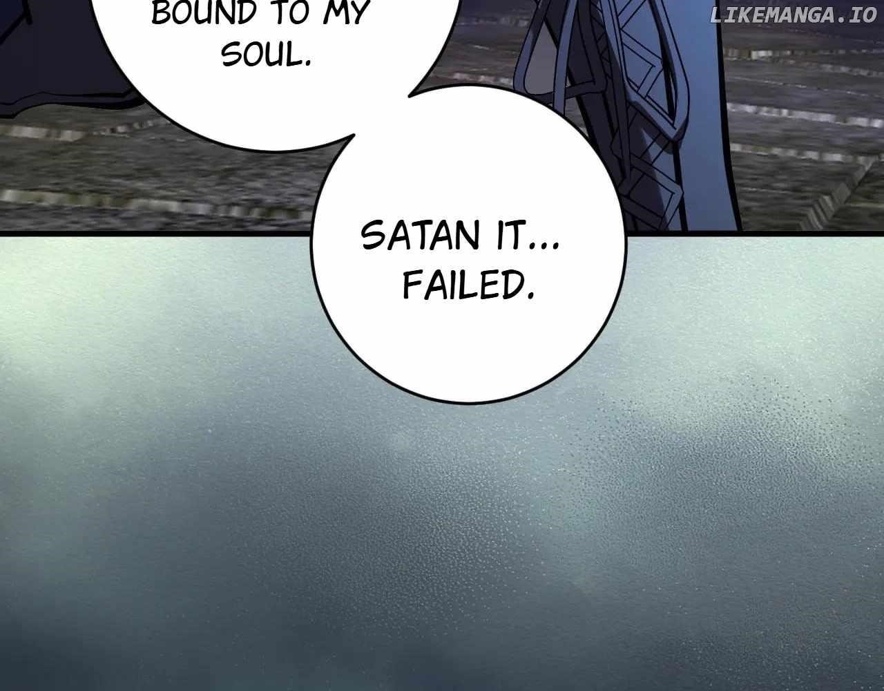Virus King Chapter 64 - Page 74 in English