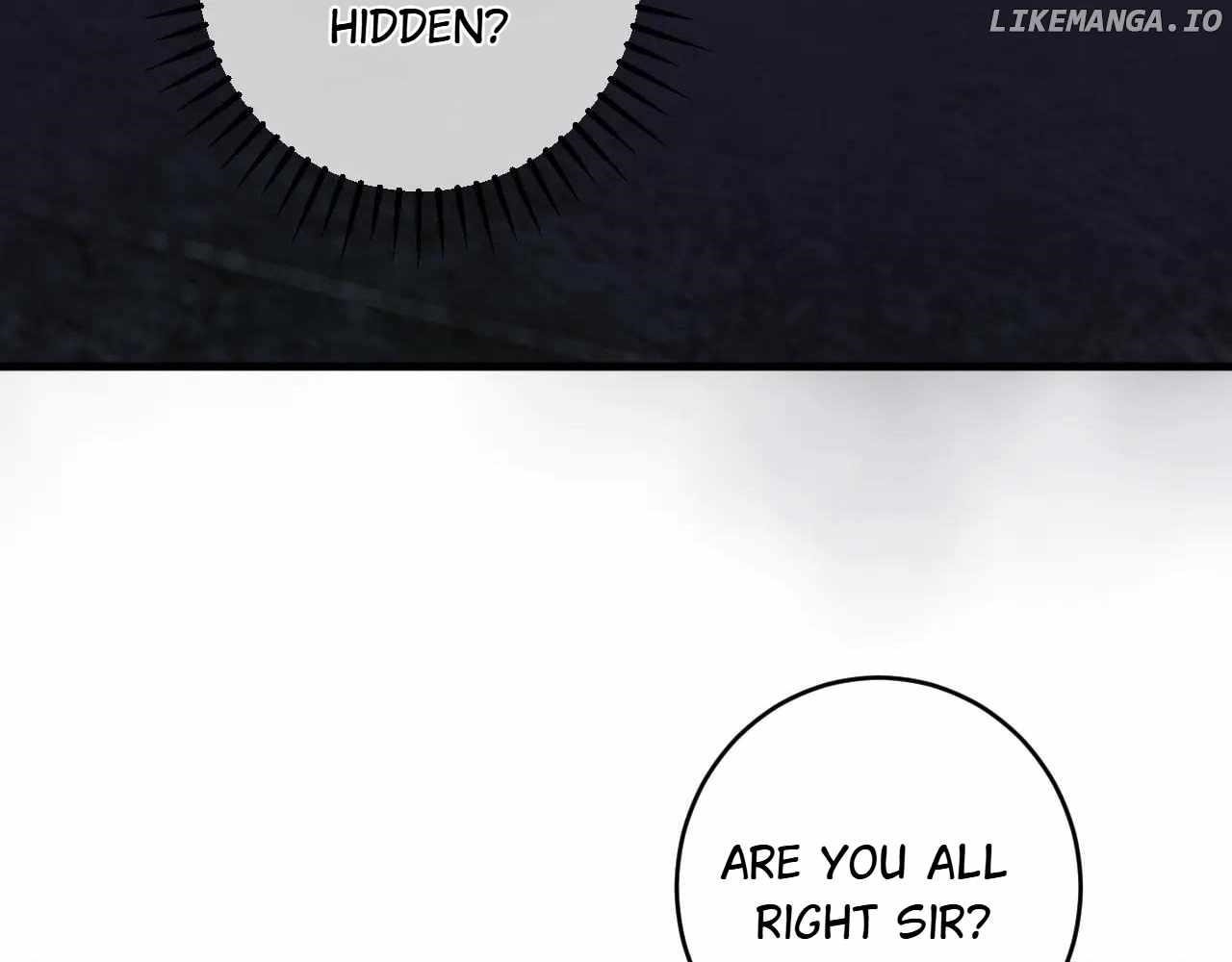 Virus King Chapter 64 - Page 77 in English