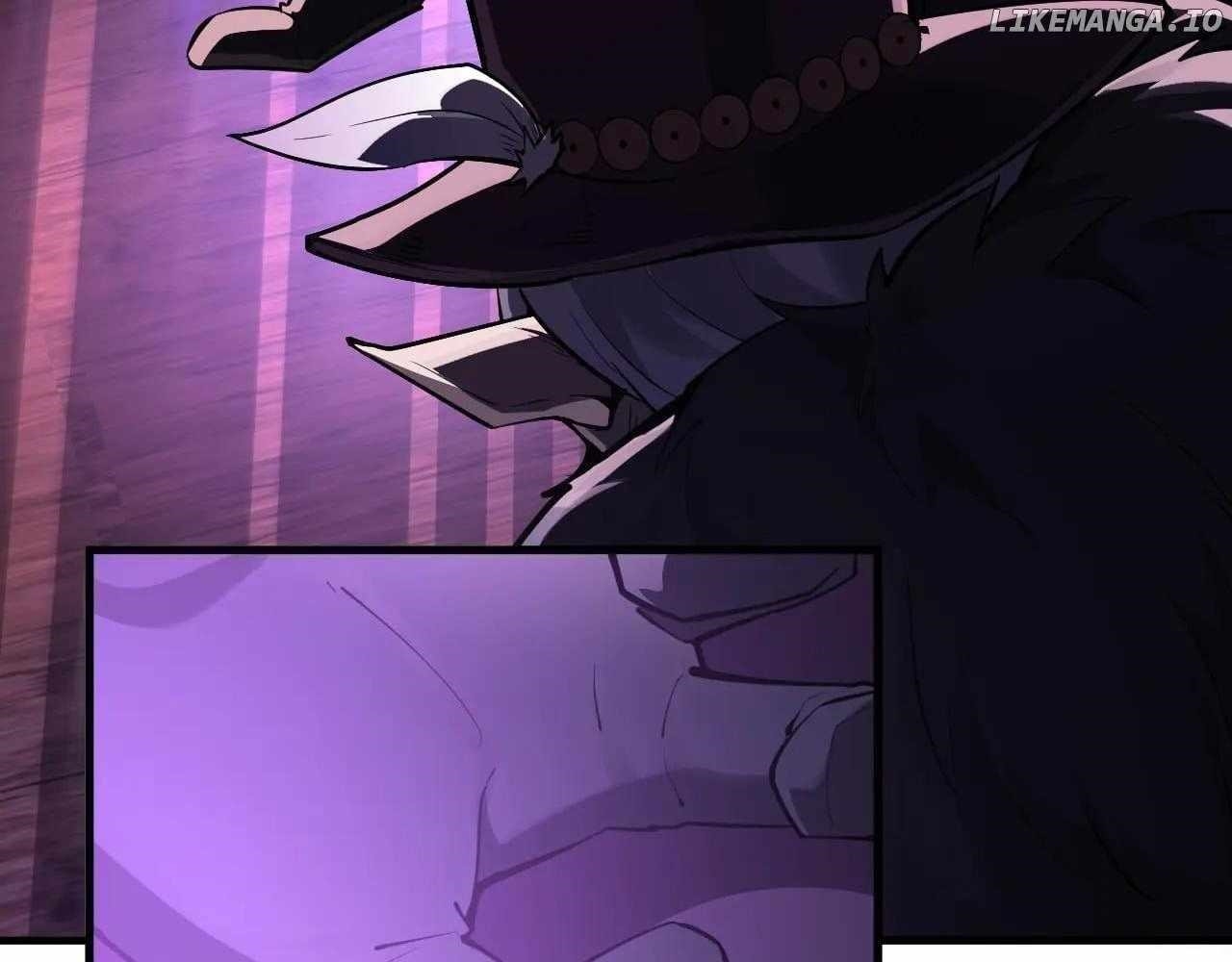 Virus King Chapter 65 - Page 103 in English