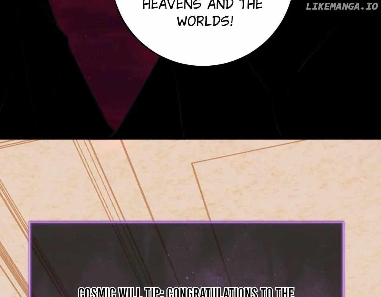 Virus King Chapter 65 - Page 122 in English