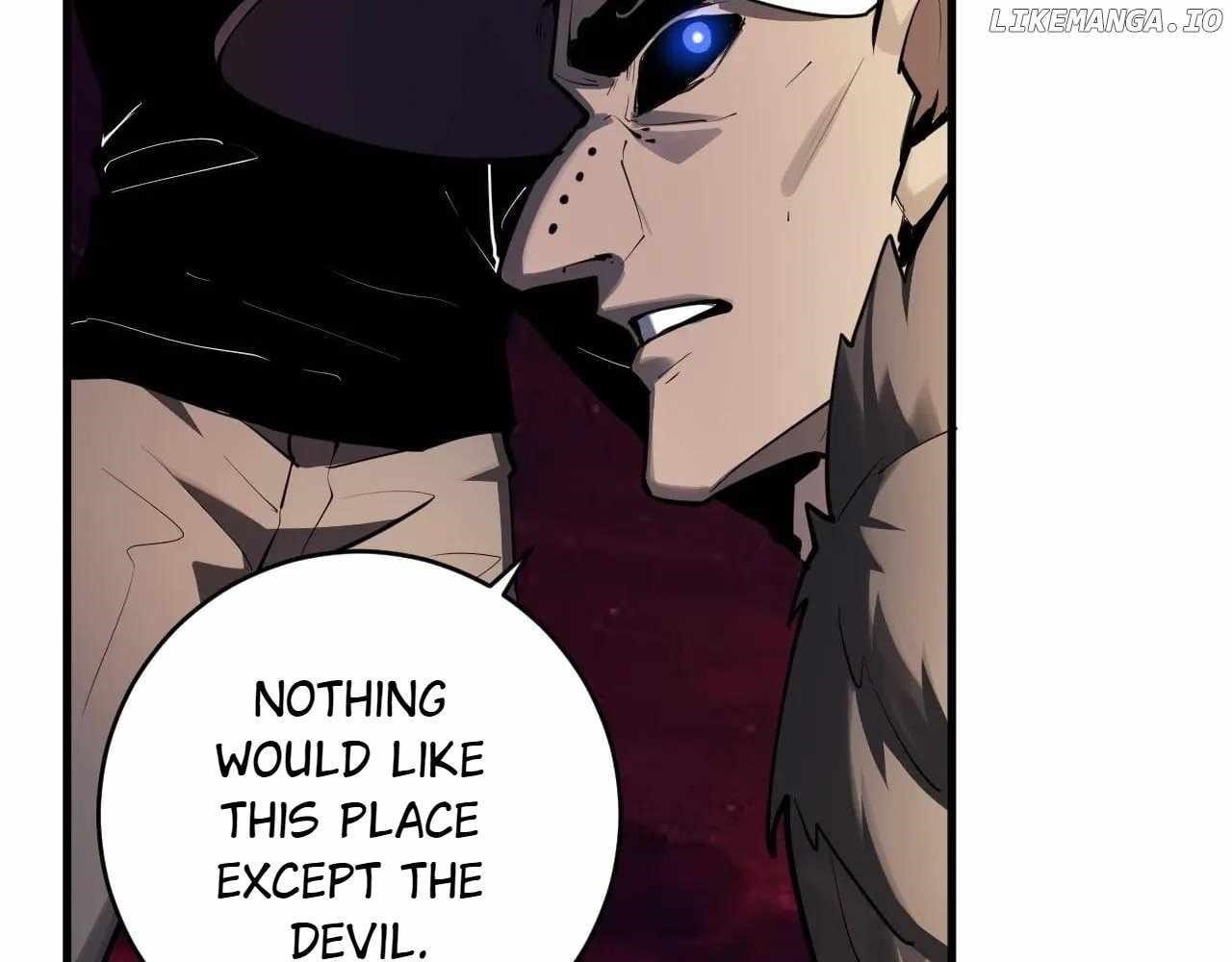 Virus King Chapter 65 - Page 15 in English