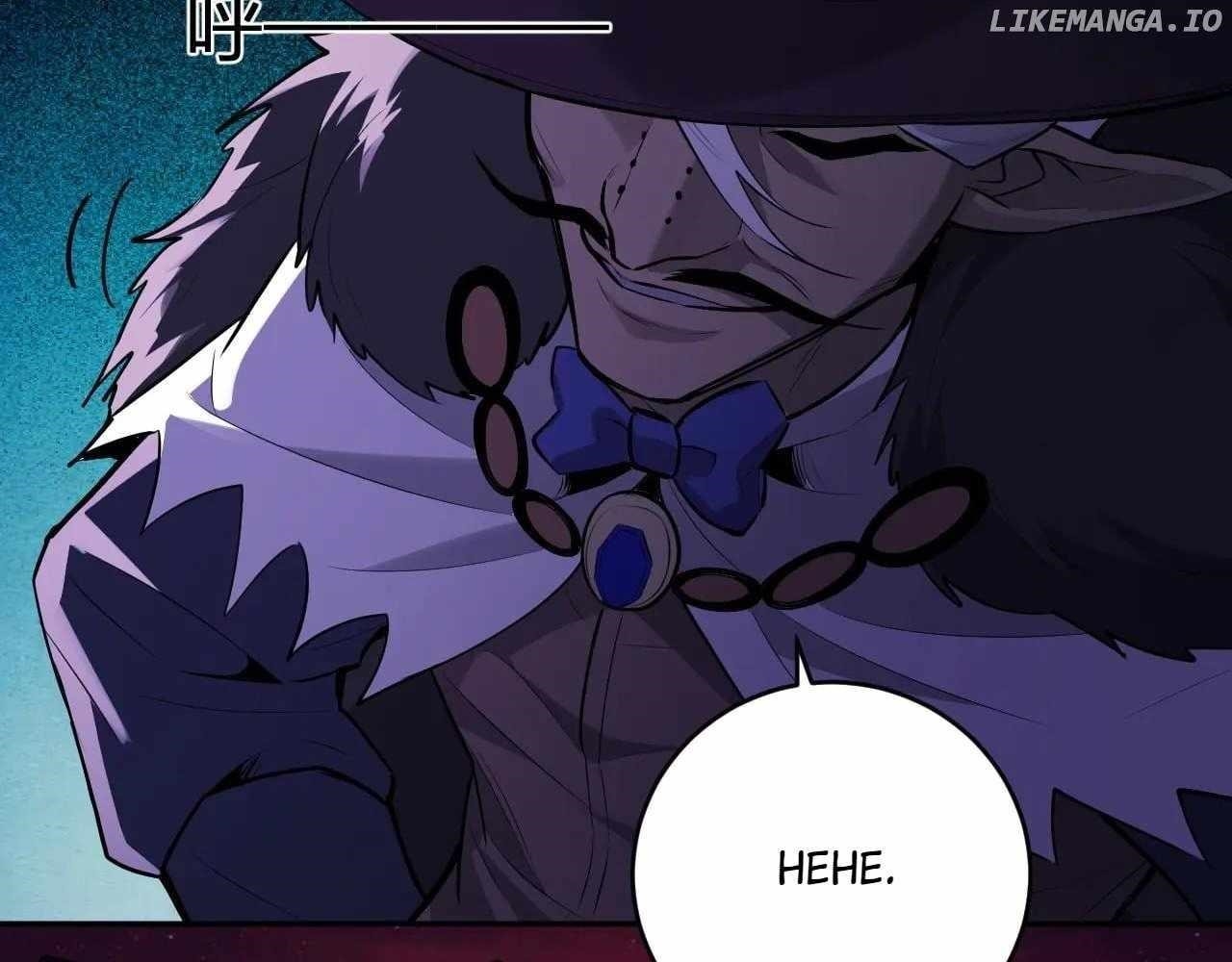 Virus King Chapter 65 - Page 56 in English