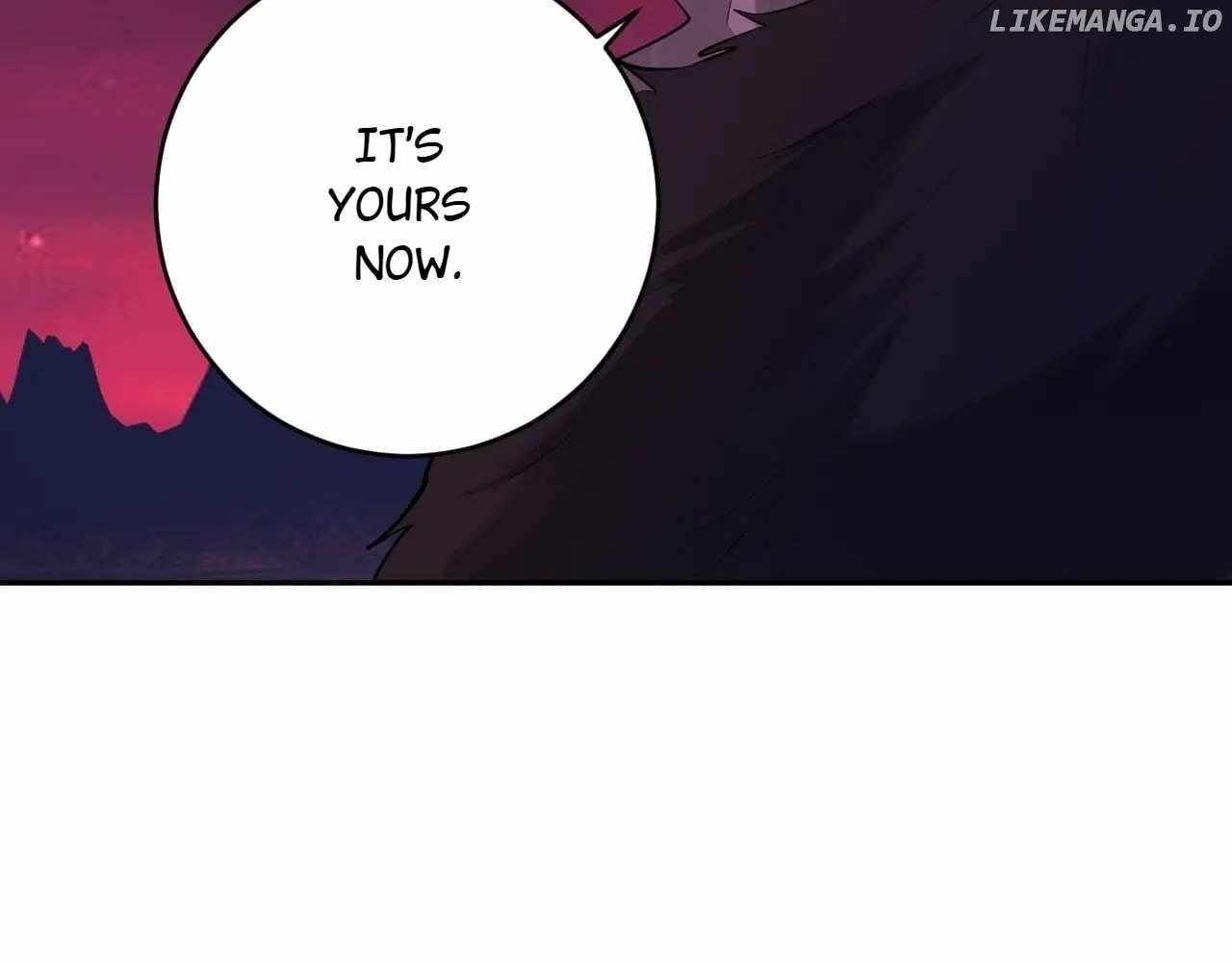 Virus King Chapter 65 - Page 62 in English