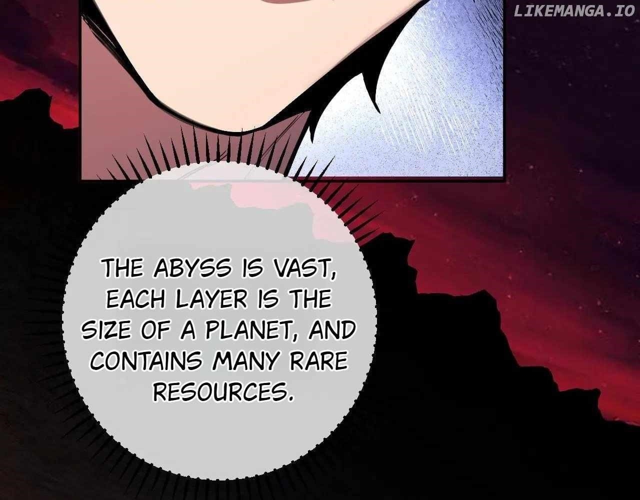 Virus King Chapter 65 - Page 80 in English