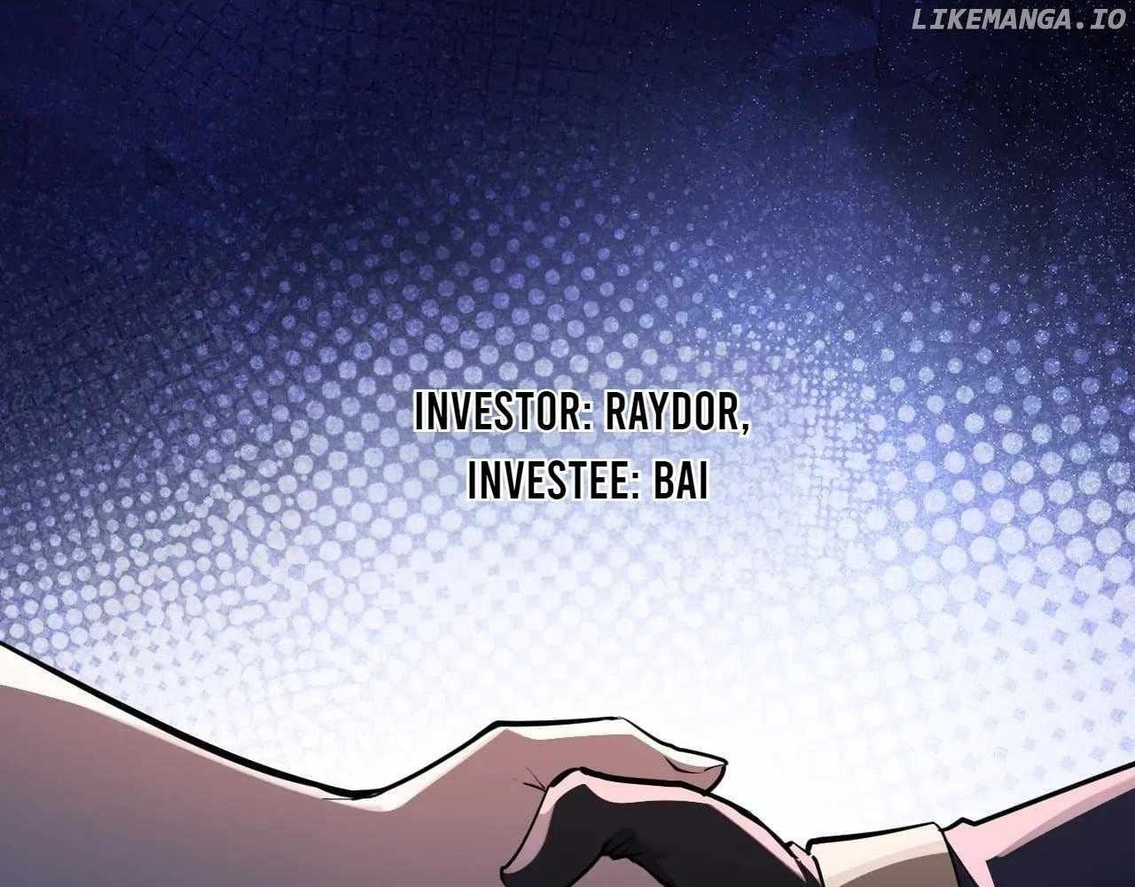 Virus King Chapter 65 - Page 83 in English