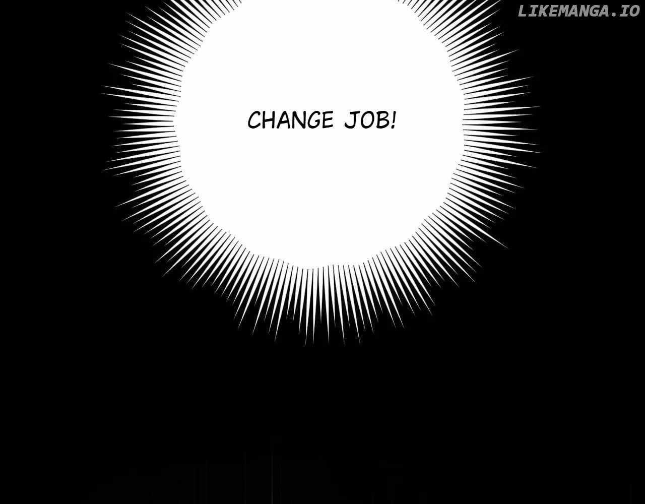 Virus King Chapter 65 - Page 98 in English