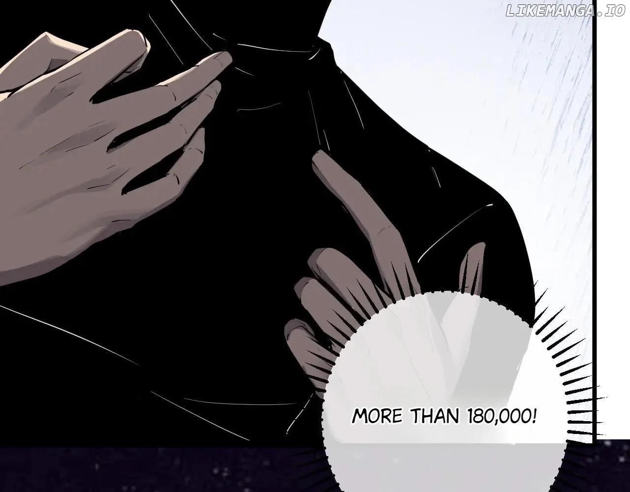 Virus King Chapter 66 - Page 100 in English