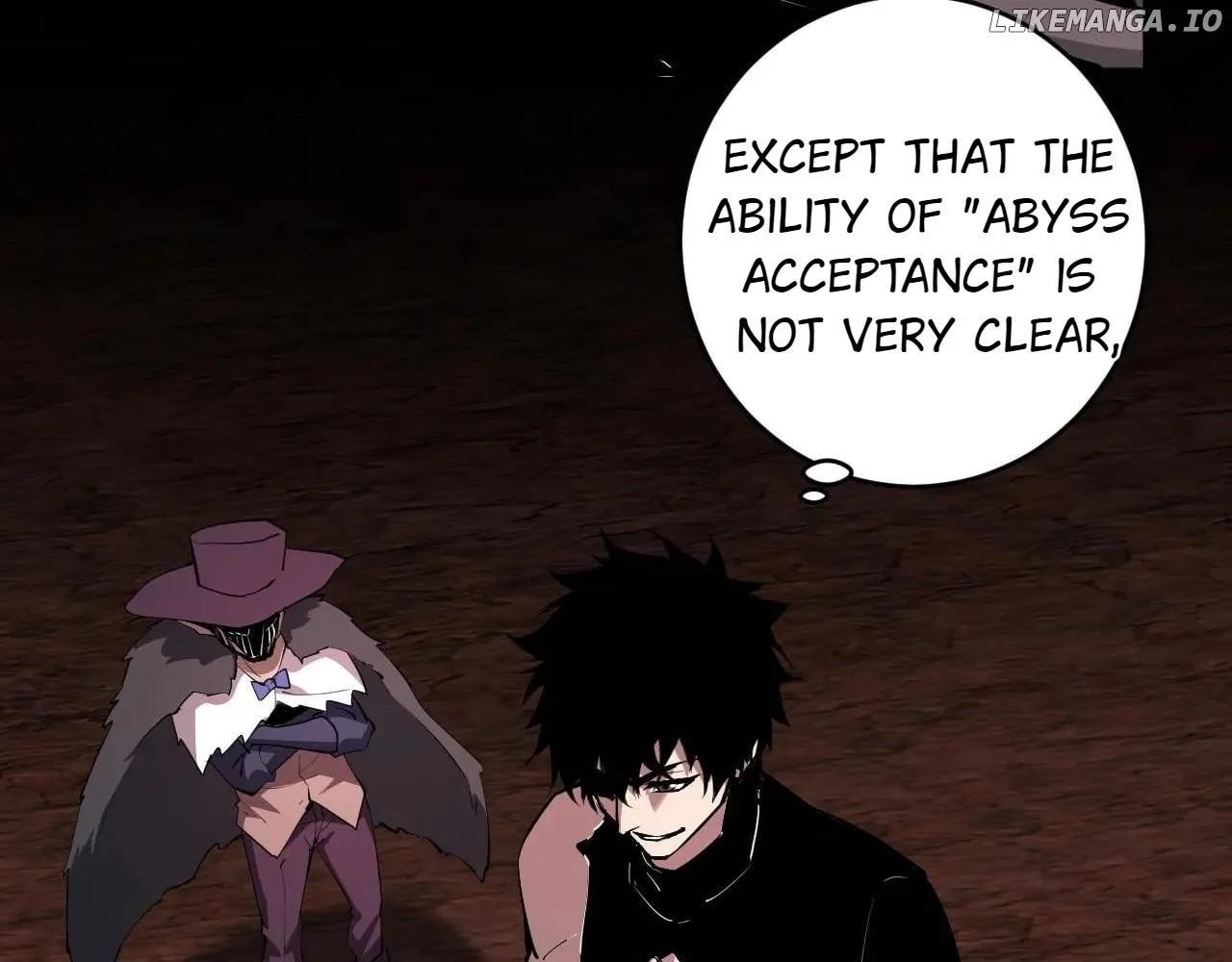 Virus King Chapter 66 - Page 105 in English