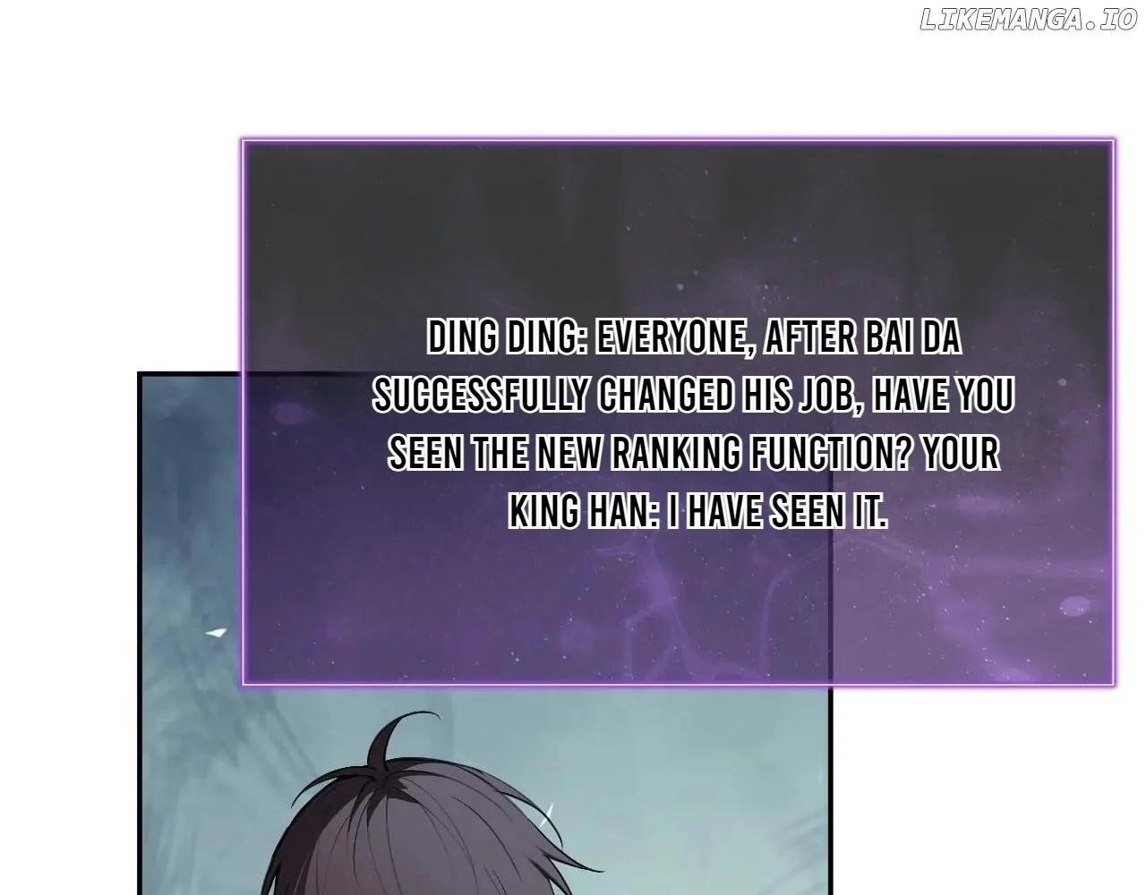 Virus King Chapter 66 - Page 40 in English