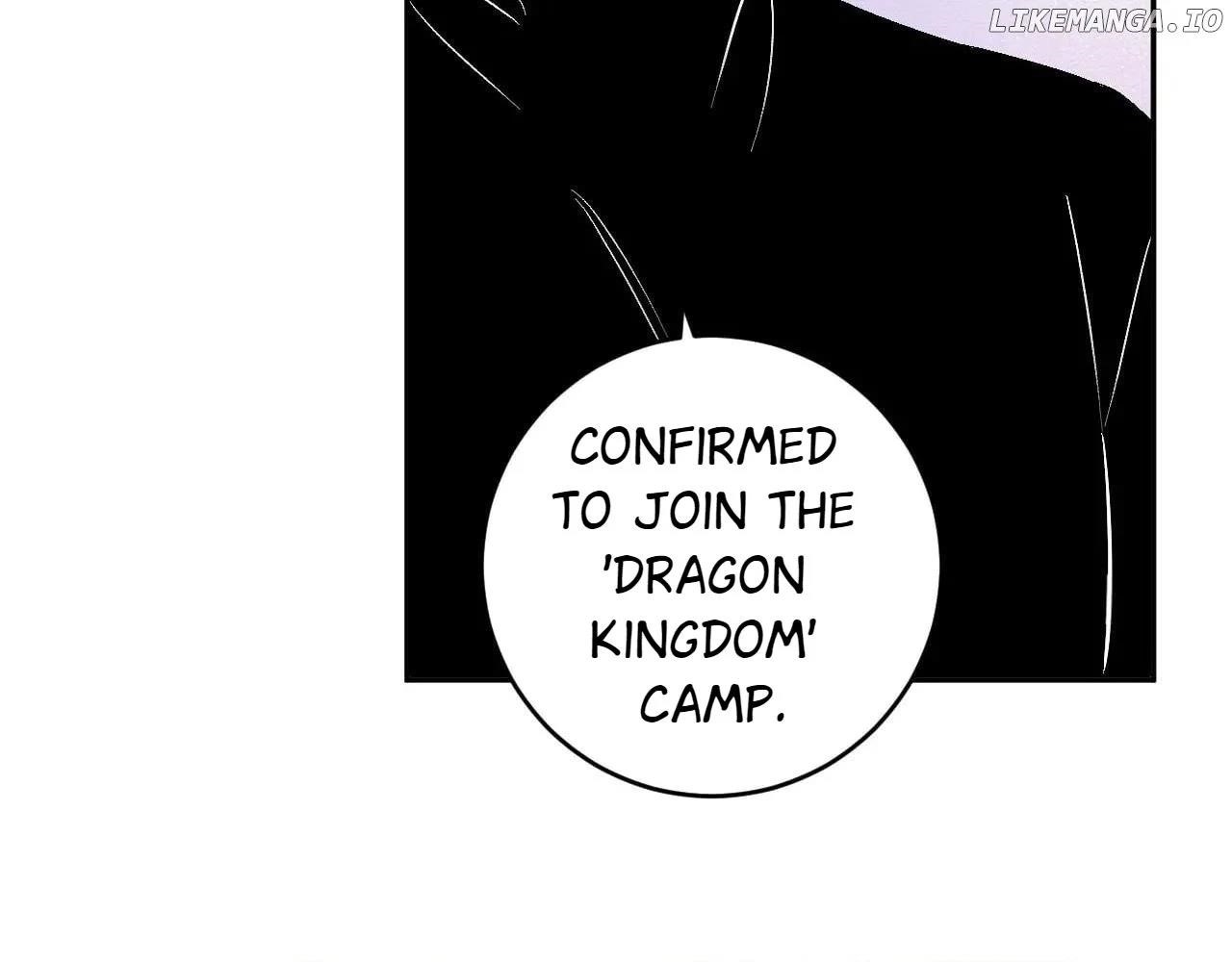 Virus King Chapter 66 - Page 46 in English