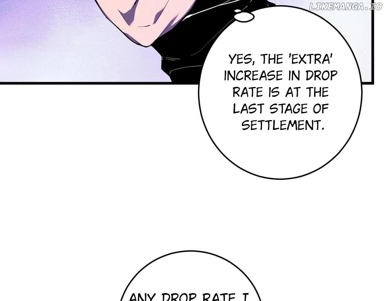 Virus King Chapter 66 - Page 51 in English