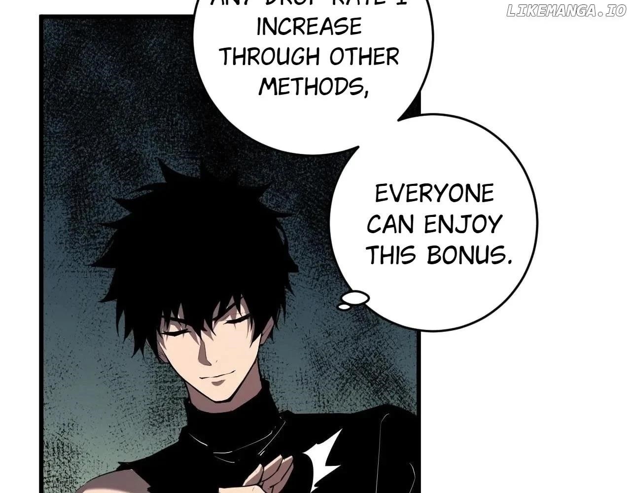 Virus King Chapter 66 - Page 52 in English